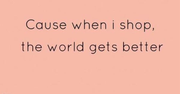 88ded888d428473b7954f8515df24a13