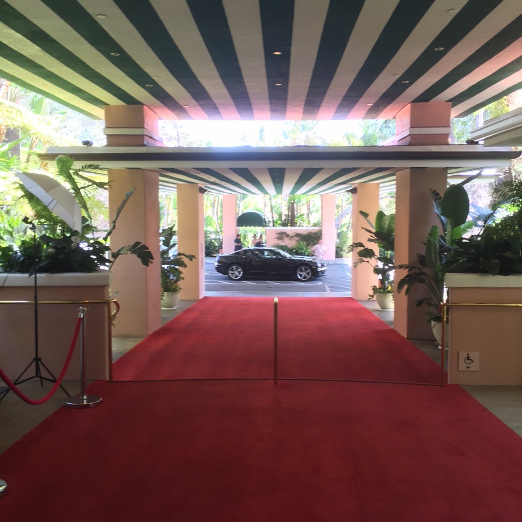 Bev Hills Babes Encore...