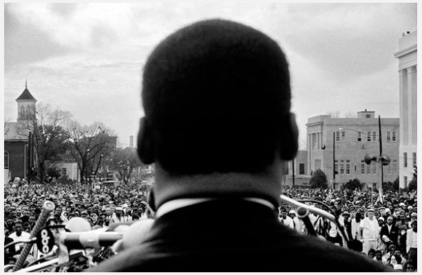 photo:Stephen Somerstein