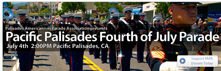 PAPA_website_2014_14