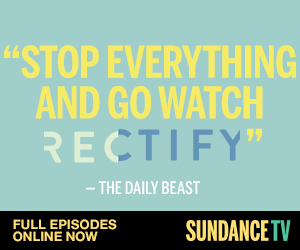 STV_Rectify_S3_300x250_FULLEP_F