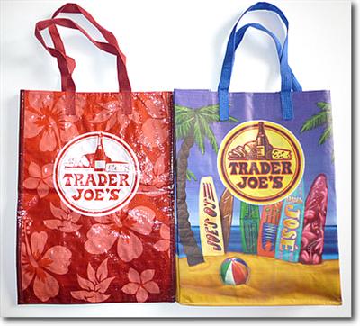 Trader-Joes-Gift-Card-Offer