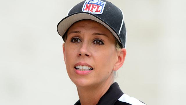 Sarah Thomas  photo:eurosports.yahoo.com