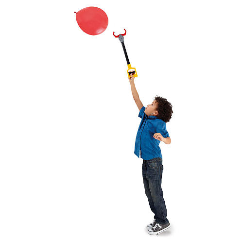 Imaginarium Robot Claw