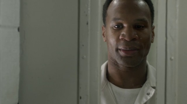 Kerwin  photo:soundonsight.org