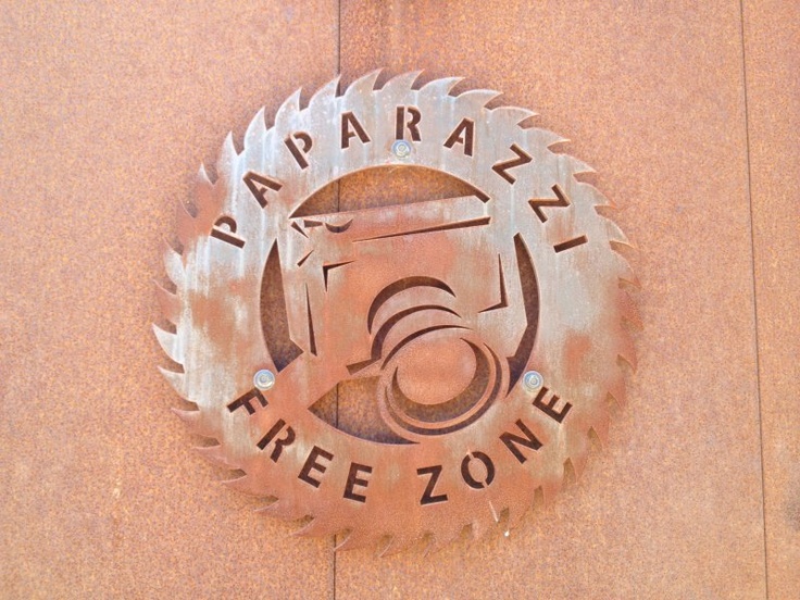 4c1b703c53b8978140b2028d6677a518