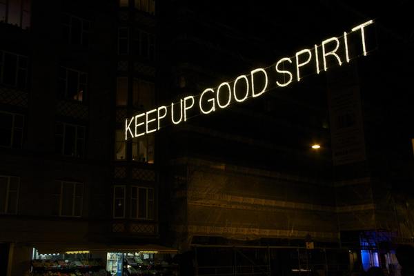 573935b83796afb38a963977ef3a13c5