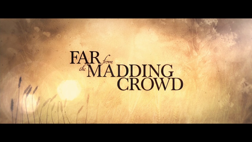 Far-From-the-Madding-Crowd-poster