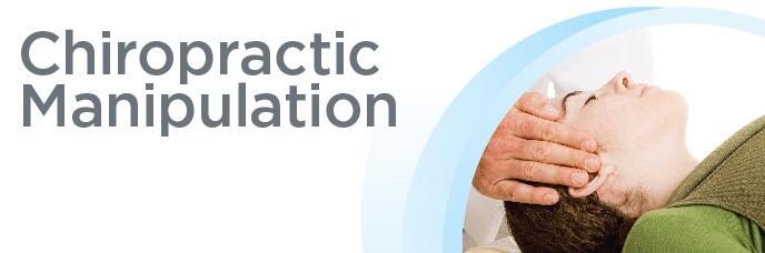 120508_Homepage_Image-04