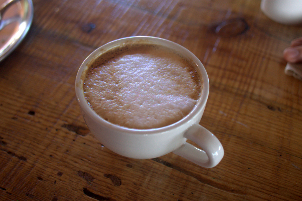 cappuccino-scottsdale