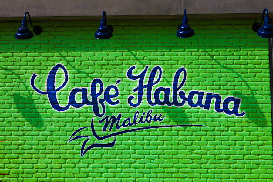 danielle_klebanow_photography_malibu1