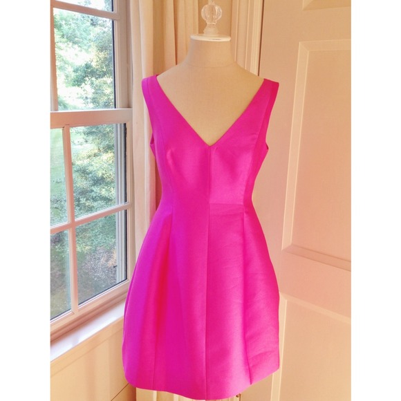 Scoring With Kate...