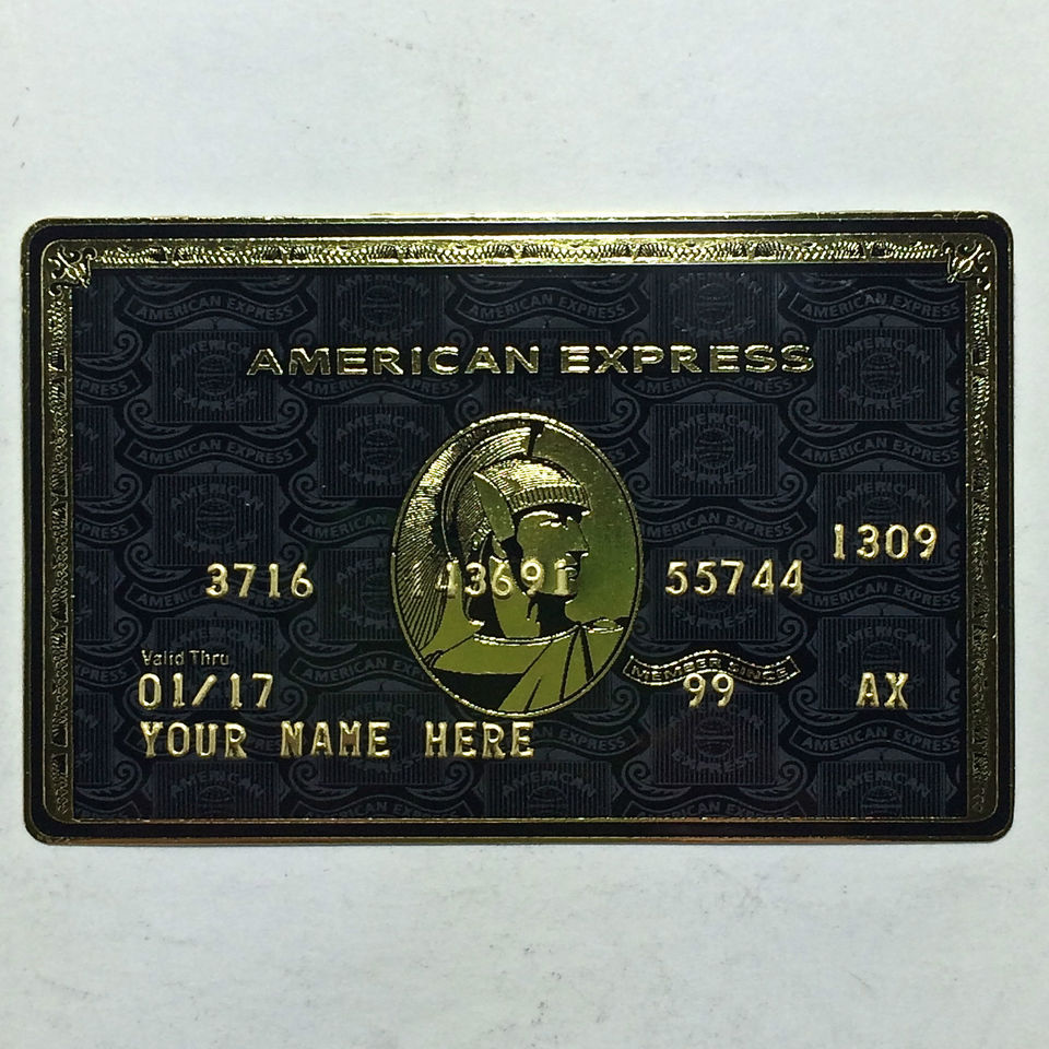 Don't You Judge Me...