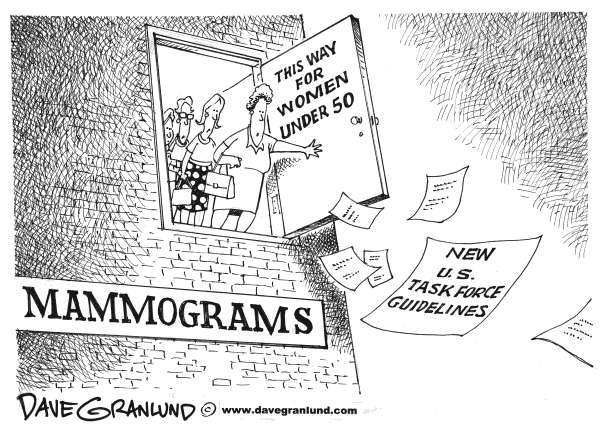 Support The Girls NOW...