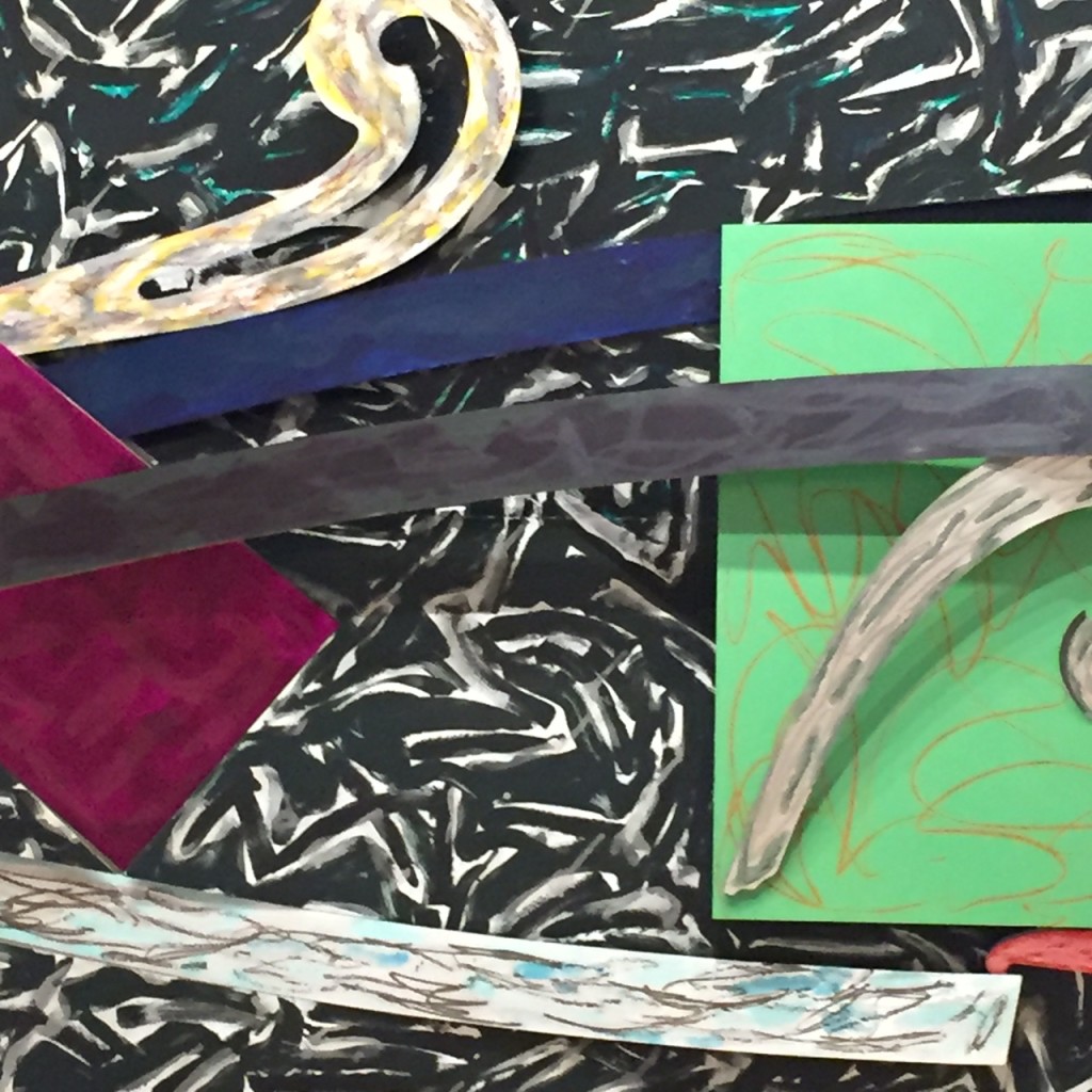 Inaccessible Island Rail, 1976