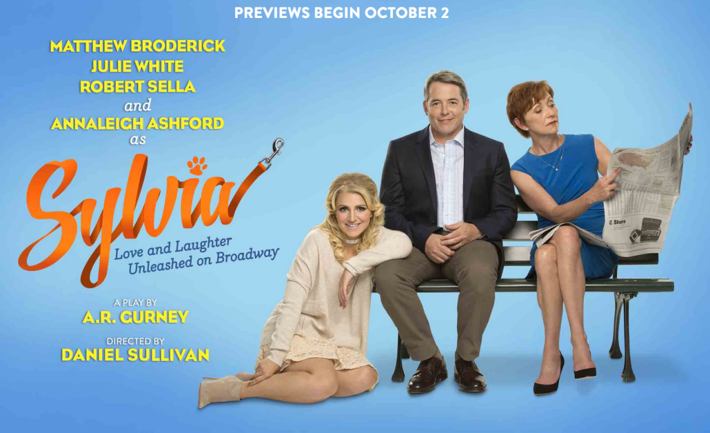 janebergereproductions.com