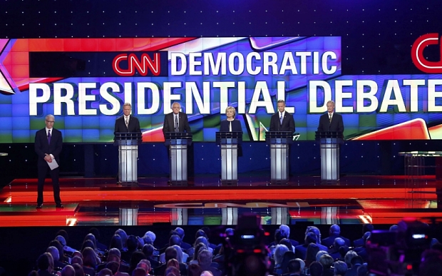 photo:telegraph.co.uk