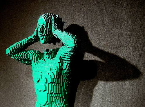 shrink4men.wordpress.com