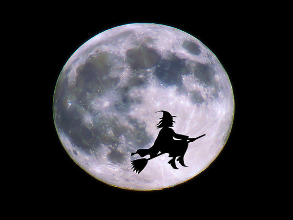 the_witching_hour_by_welshdragon