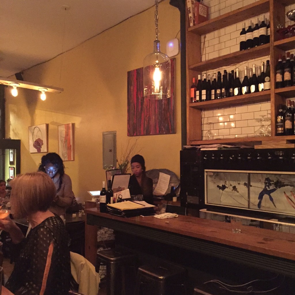 Gastronomica Culinaria