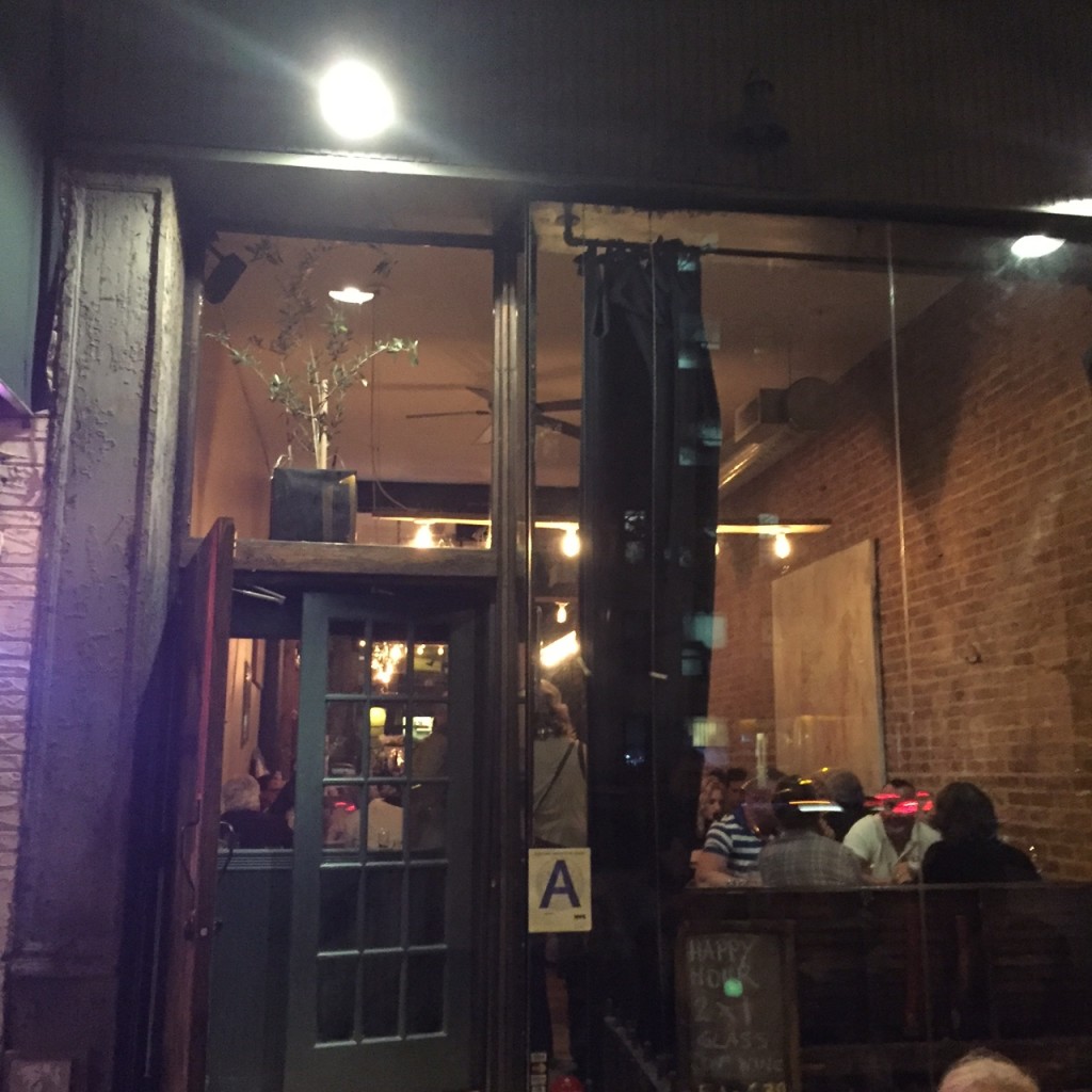 Gastronomica Culinaria