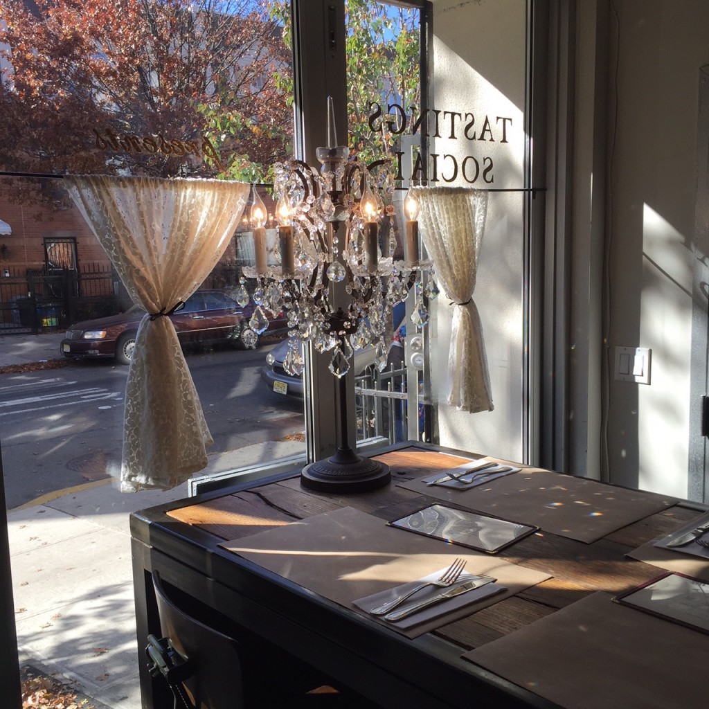 Mountain Bird Soars...