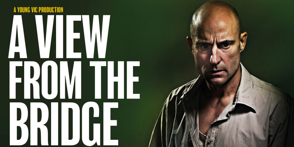 photo:thirdrailrep.org