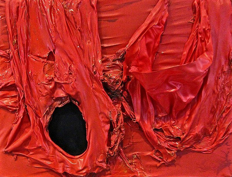burri_alberto_003_rosso_plastica_1966