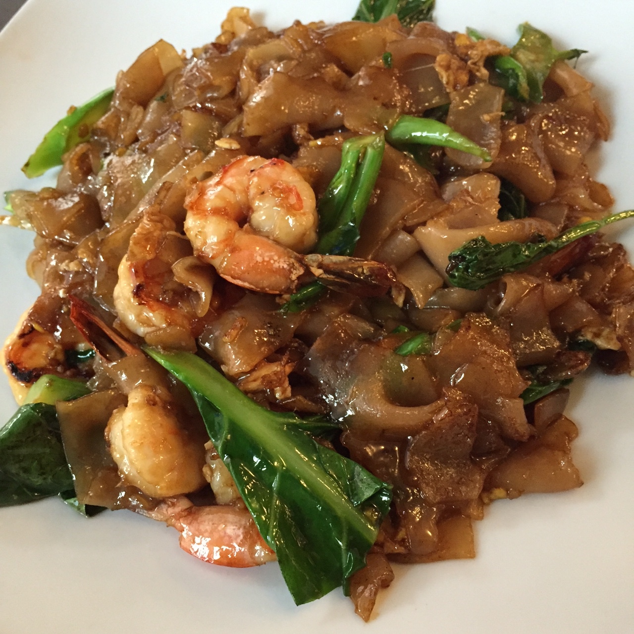 Delish Cheap Eats NYC...