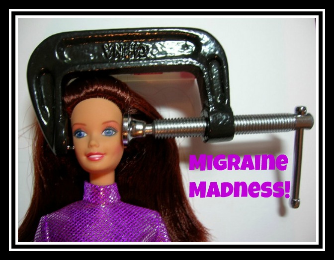 veronikaskandykoateddreams.blogspot.com