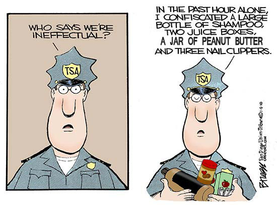 photo:aintnogood.com