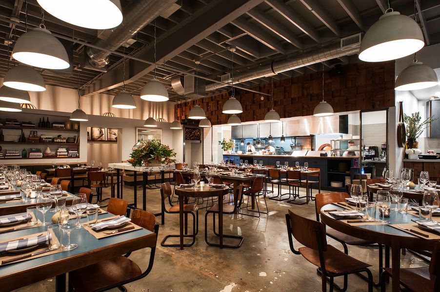 photo:wanho frank lee eater.com