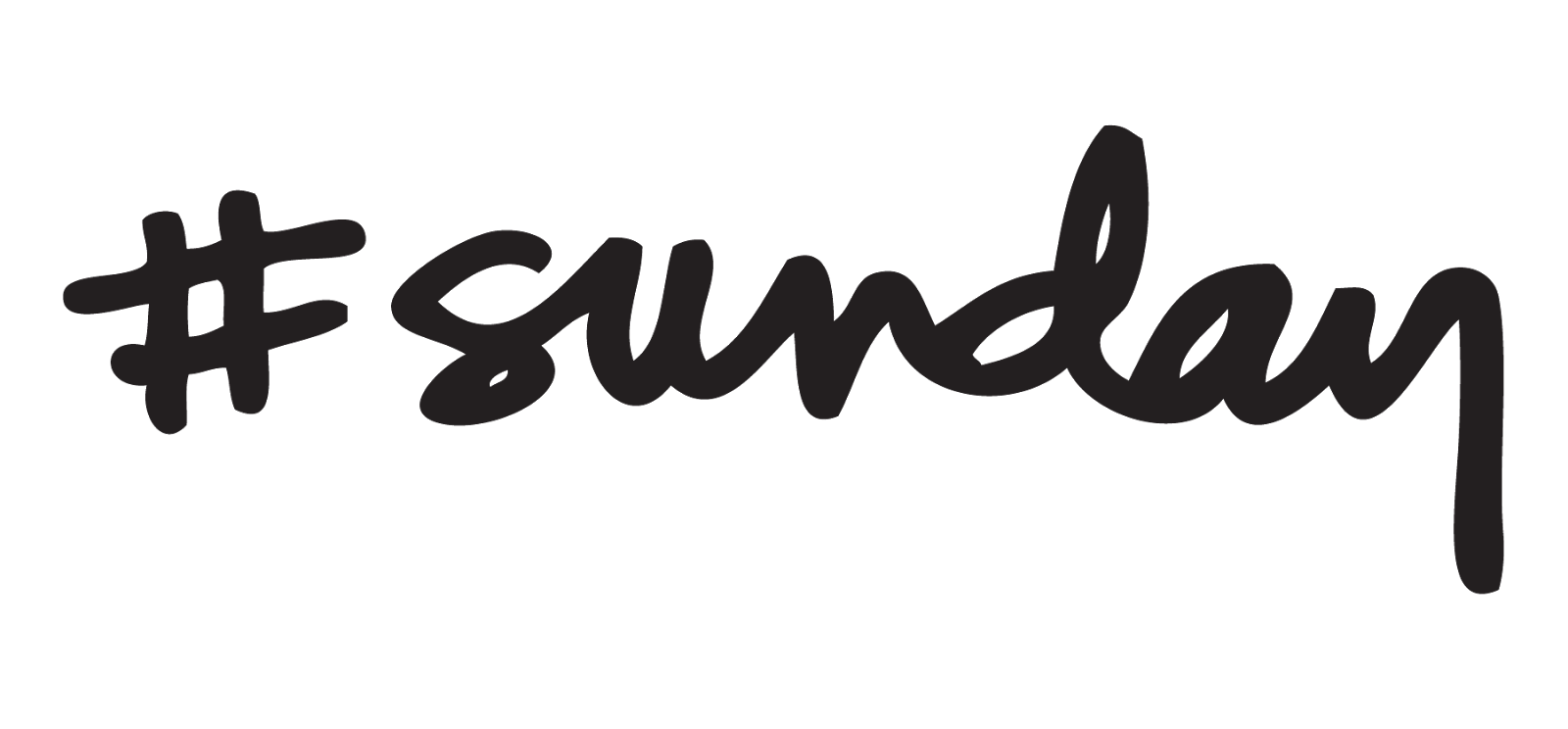 Make Room For Room...