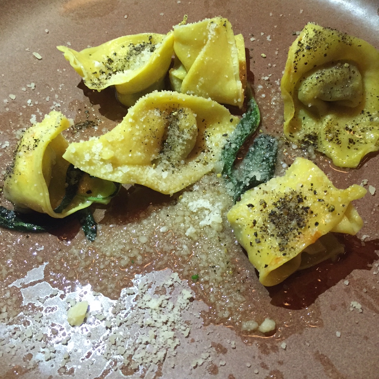 Spartina Sparkles...