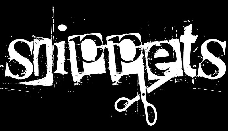 Bev Hills Snippets...