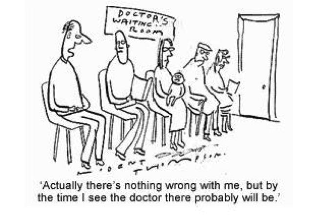 cartoonwaitingpool.com