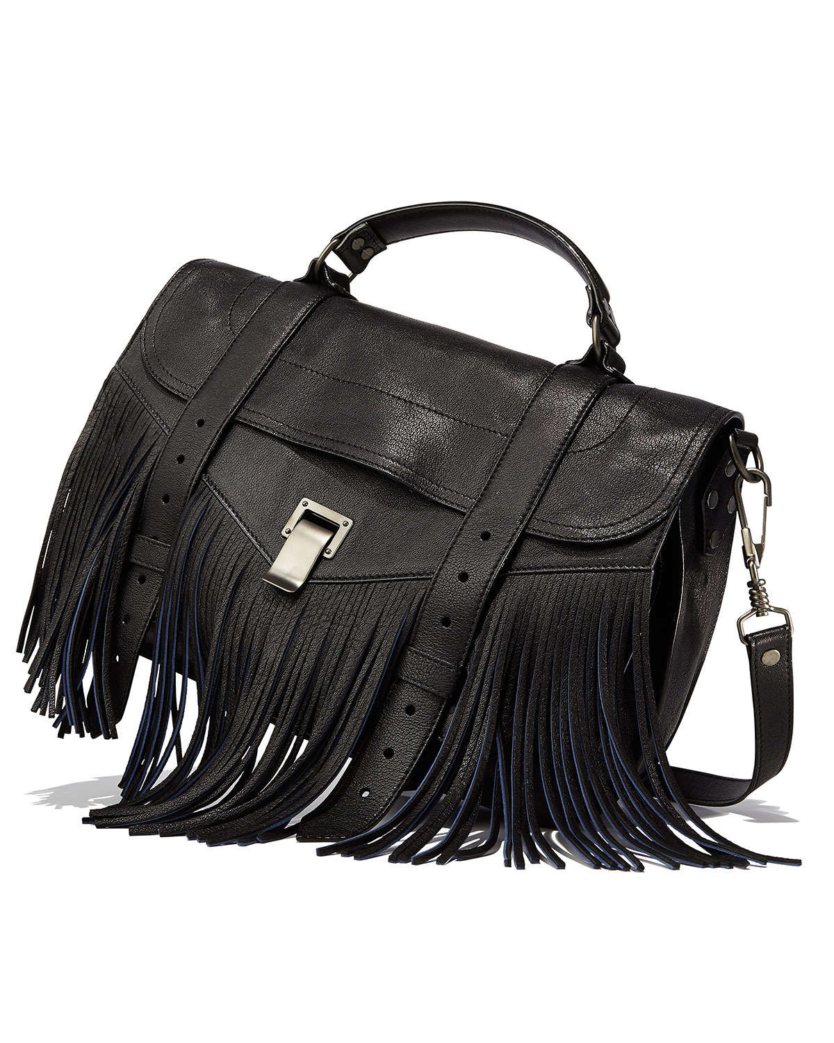 Proenza Shouler Bag