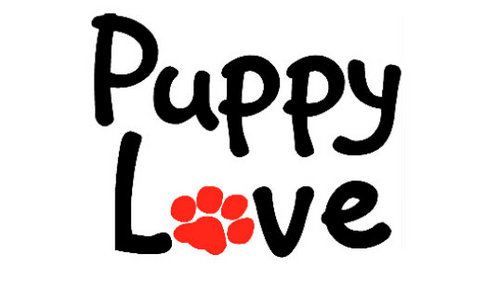 puppylovefan4-3