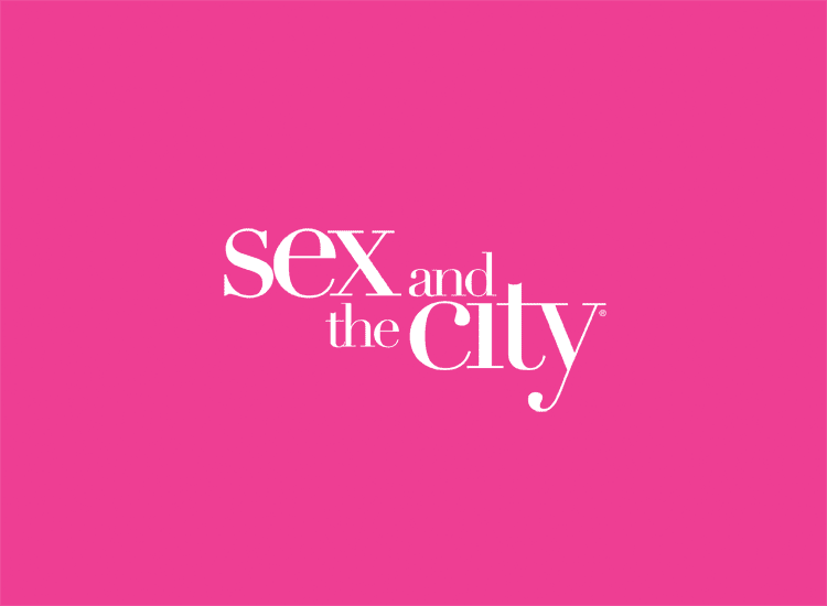 Hot Child In the Chilly City...