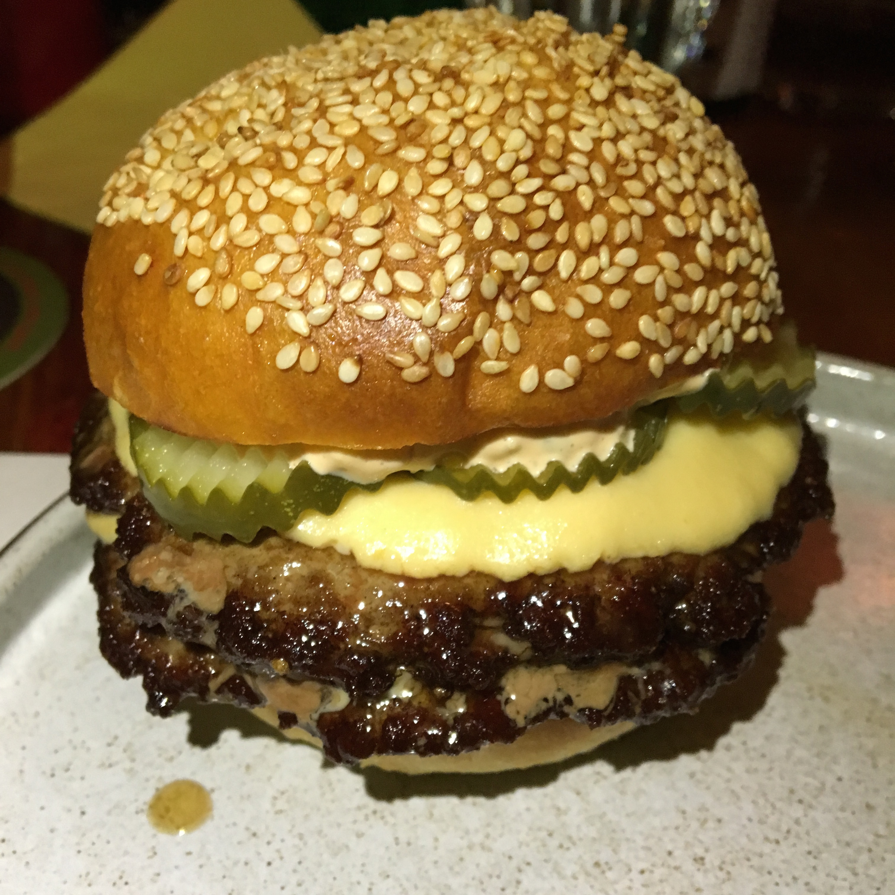 Save Me From Salvation...