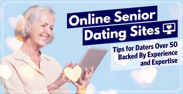 Online-Senior-Dating-Sites