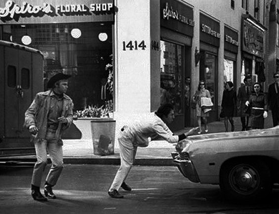 Midnight Cowboy photo: wmfu.org