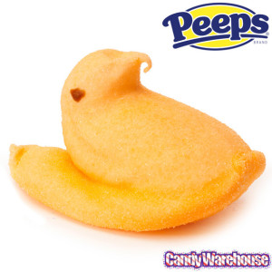 Peeps