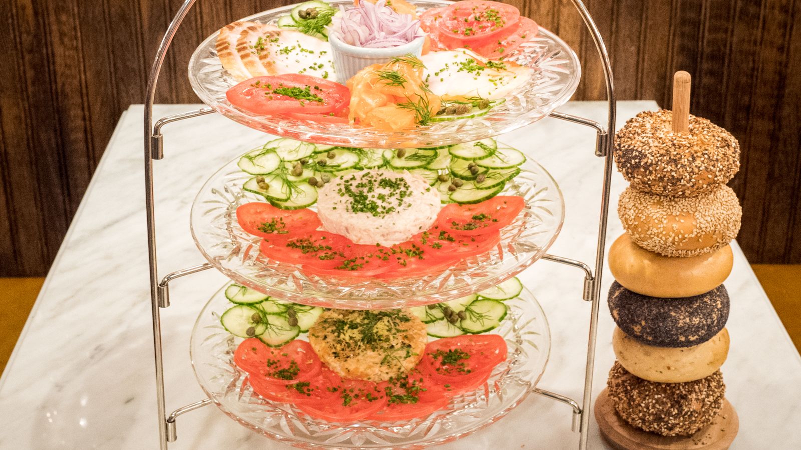 Sunday Perfection...