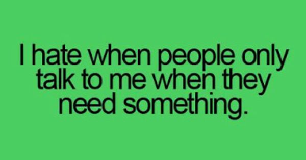 b4fccf522ea425f10f244bc8ce825ba8