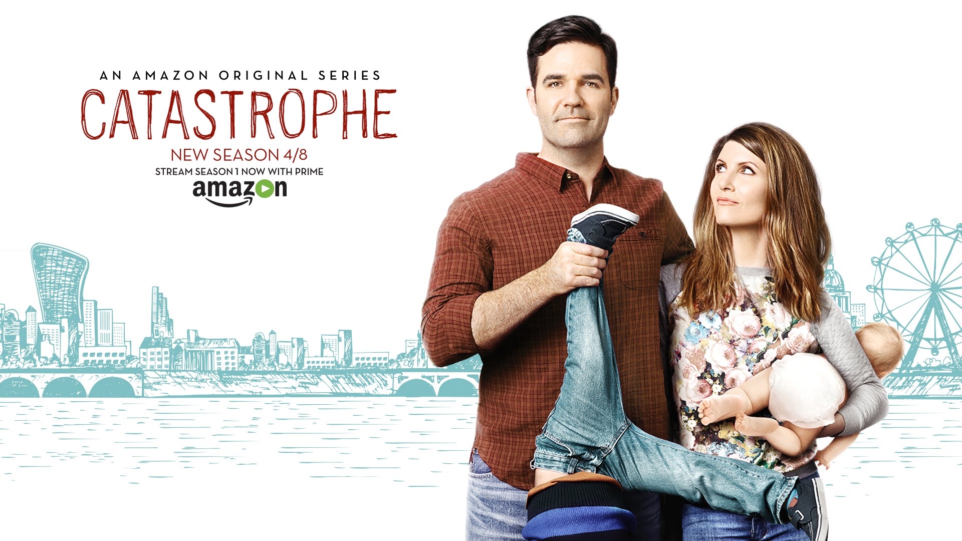 Catastrophe photo:bene.flipboard.com