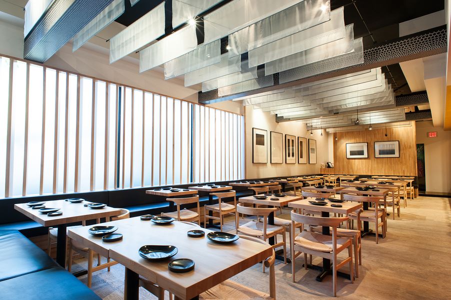 Hamasaku photo:laeater.com