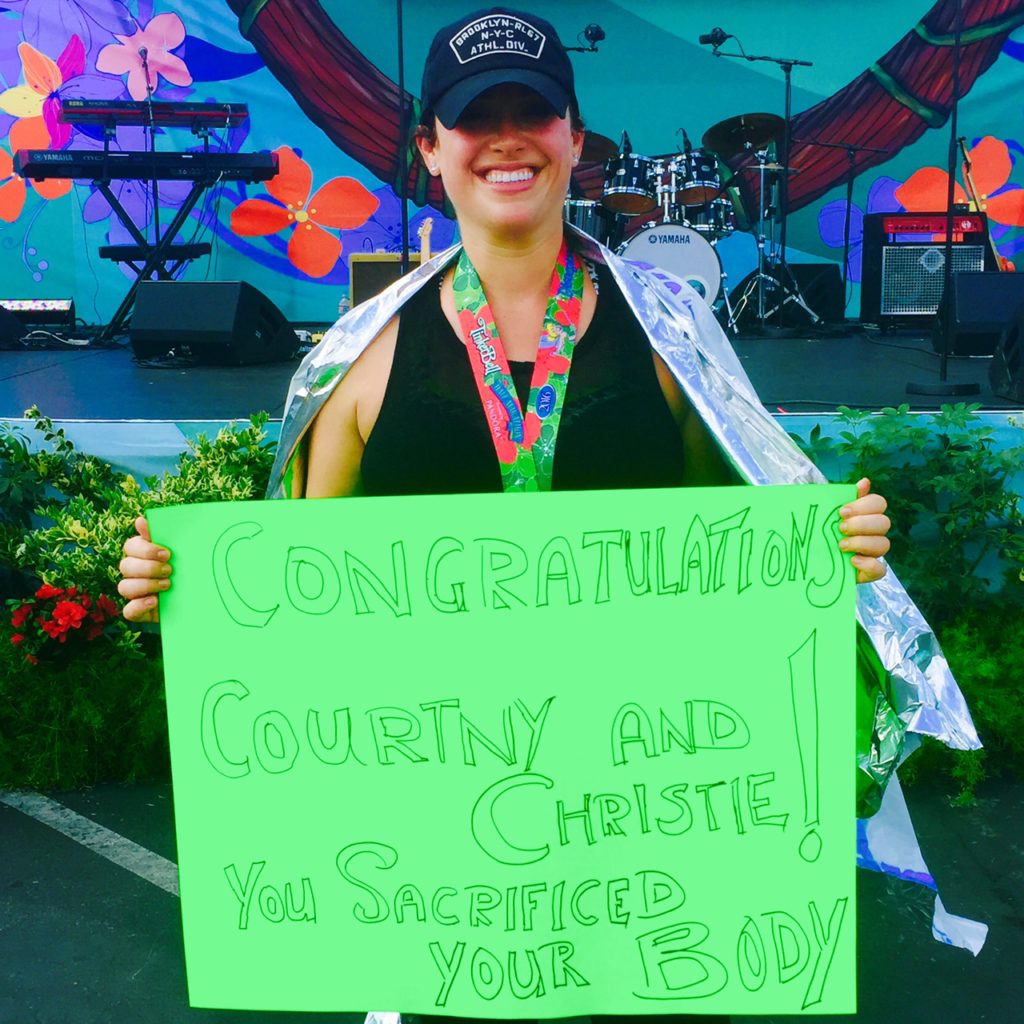 Mother's Day + Fairy Dust...