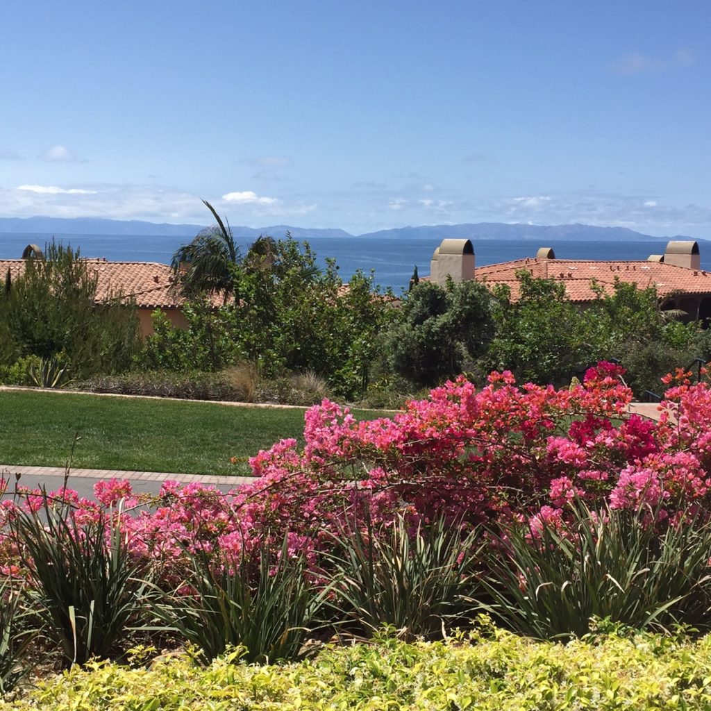 Terranea Resort