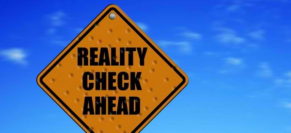 reality-check-1023x682